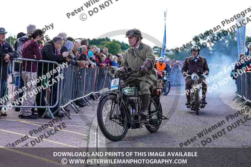 Vintage motorcycle club;eventdigitalimages;no limits trackdays;peter wileman photography;vintage motocycles;vmcc banbury run photographs